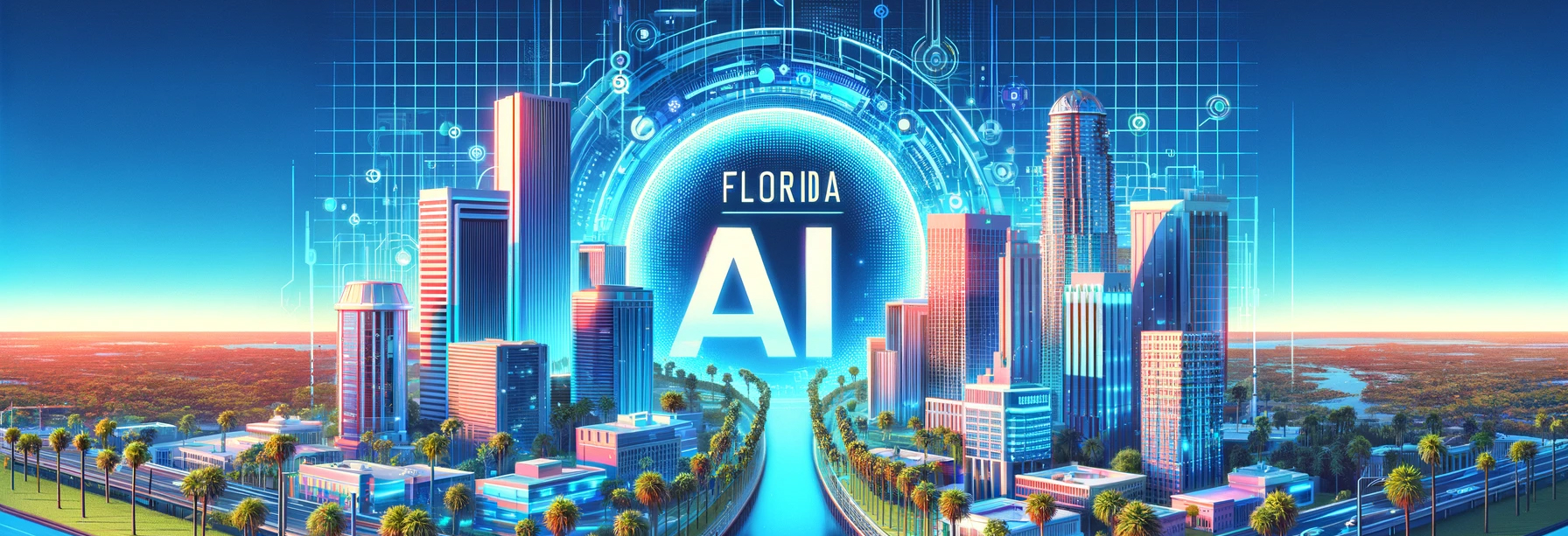Florida-ai-hero
