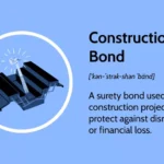 construction-bond