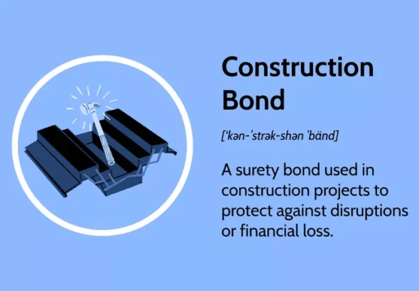 construction-bond