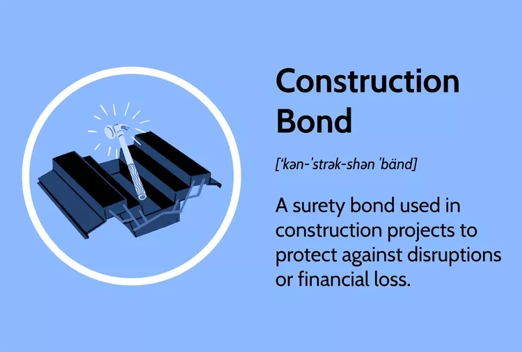 construction-bond