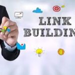 Fl-link-building-SEO-service