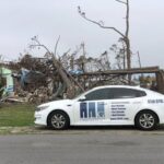 insurance_litigation_group_cover