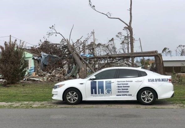 insurance_litigation_group_cover