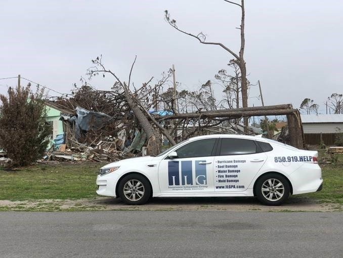 insurance_litigation_group_cover