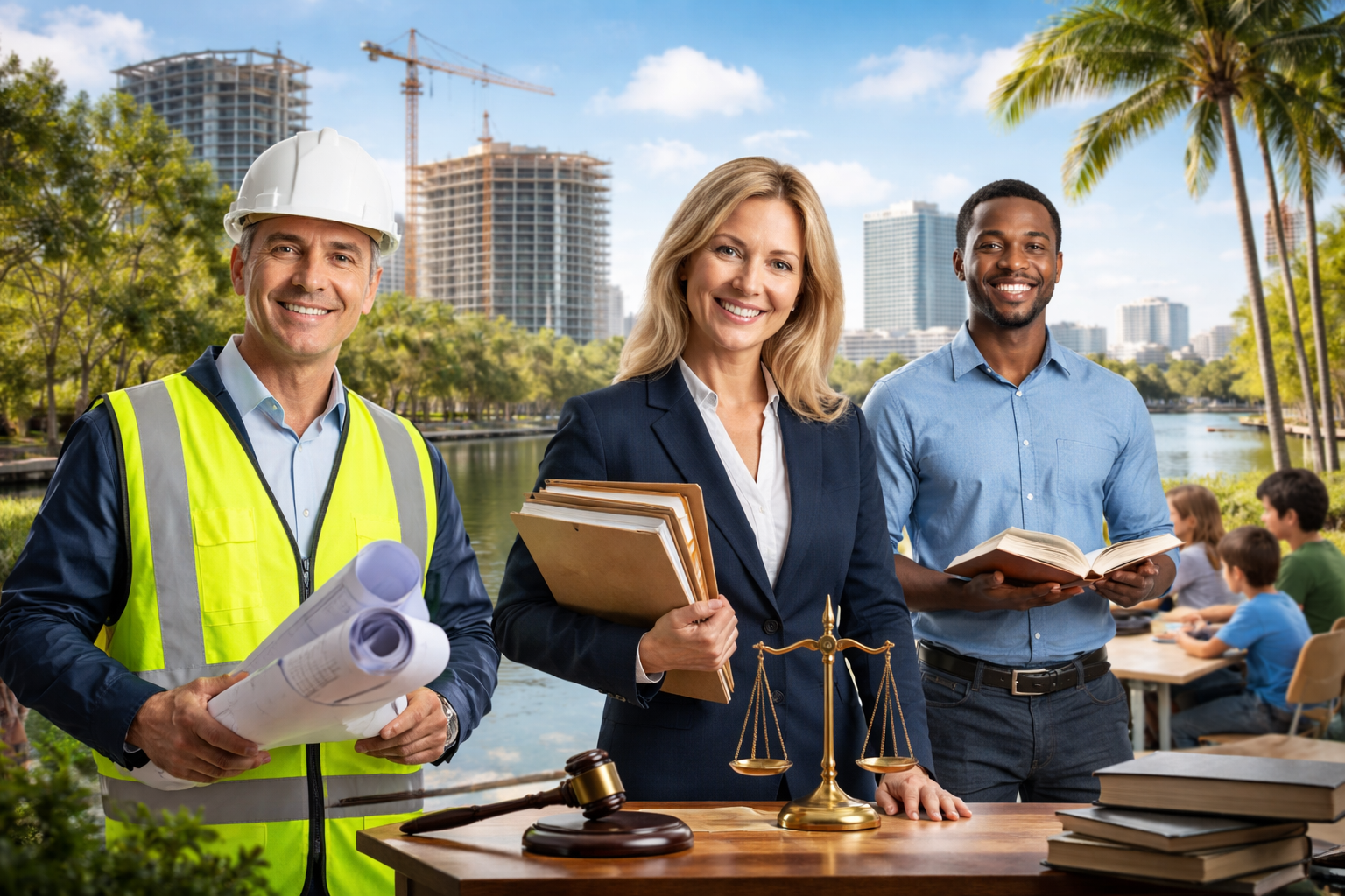 Fl-leaders-in-construction-and-law
