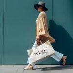 wish-and-shoes-Boca-Raton