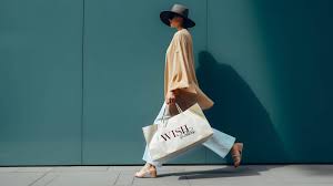 wish-and-shoes-Boca-Raton