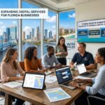 Florida-website-marketing-ads-digitial-marketing