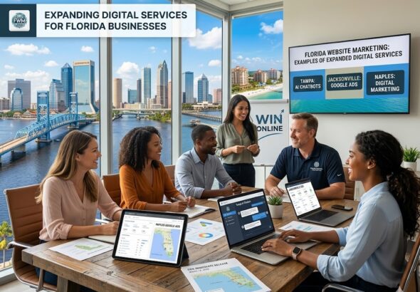 Florida-website-marketing-ads-digitial-marketing
