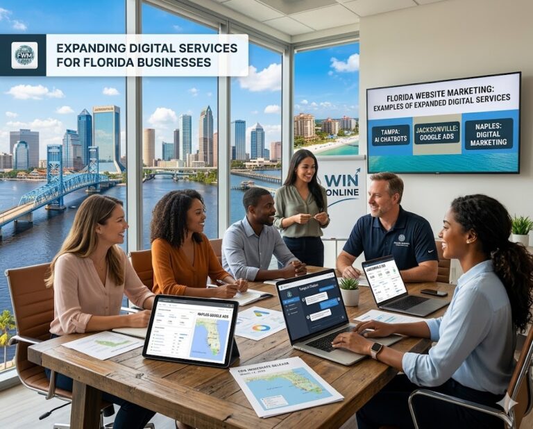 Florida-website-marketing-ads-digitial-marketing