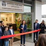 justice-for-kids-oregon