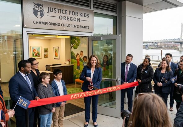 justice-for-kids-oregon