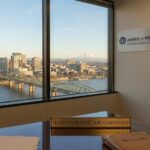 justice-for-kids-portland-oregon