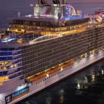 Oasis-verdure-aerial