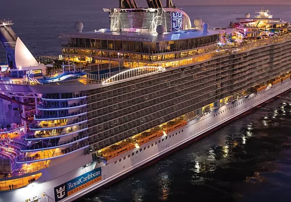 Oasis-verdure-aerial