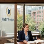 d7346e3d-0c15-4d9e-9247-c30be67d6eb2b