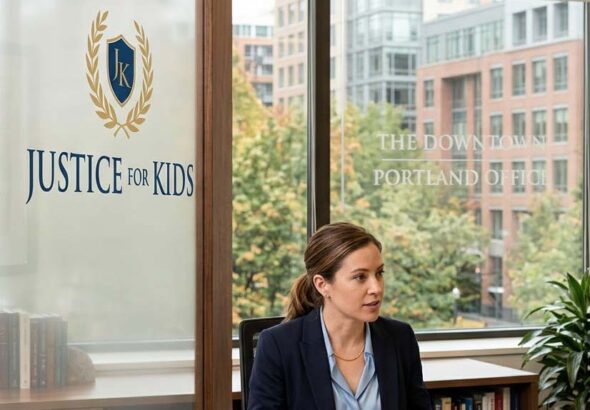 d7346e3d-0c15-4d9e-9247-c30be67d6eb2b