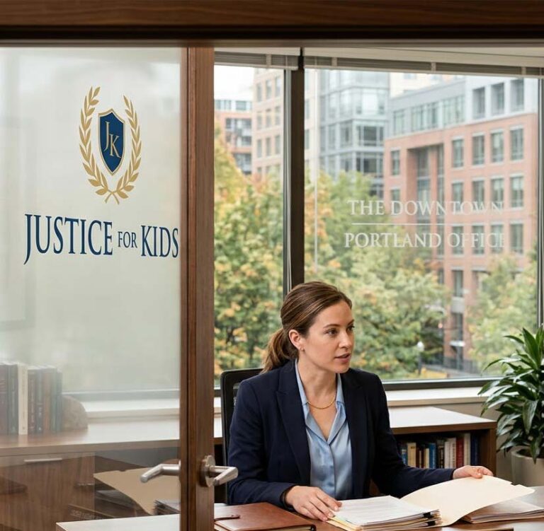 d7346e3d-0c15-4d9e-9247-c30be67d6eb2b