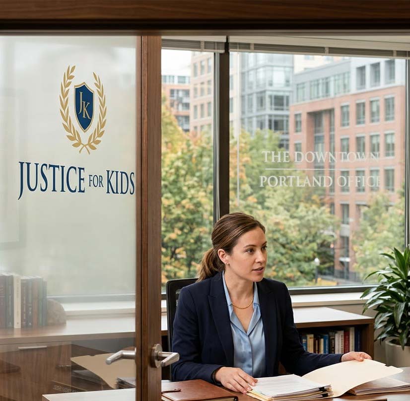 d7346e3d-0c15-4d9e-9247-c30be67d6eb2b