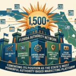florida-website-marketing-florida-authority-network-1500-published-articles-marketing-authority