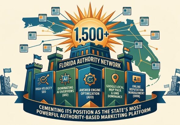 florida-website-marketing-florida-authority-network-1500-published-articles-marketing-authority