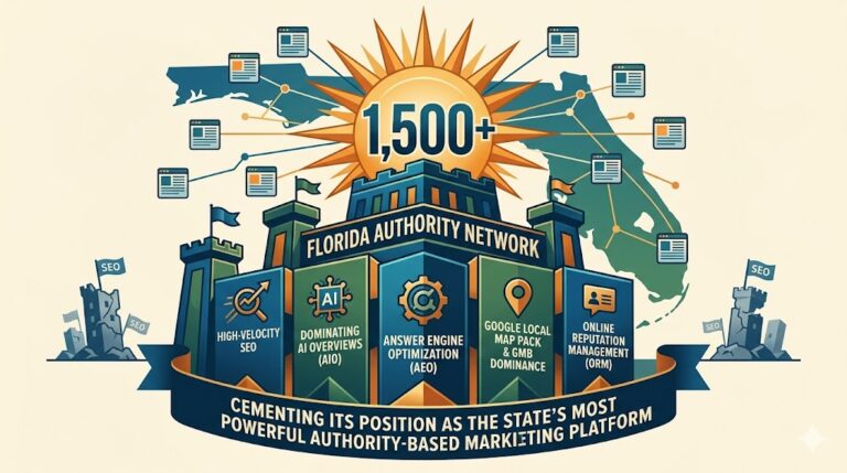 florida-website-marketing-florida-authority-network-1500-published-articles-marketing-authority