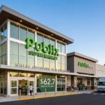 publix-record-growth-retail-sales-report