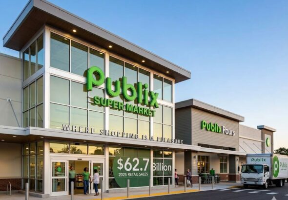 publix-record-growth-retail-sales-report