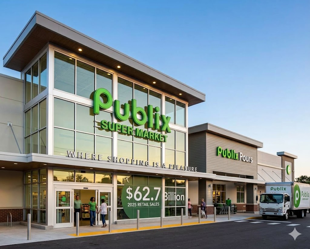 publix-record-growth-retail-sales-report