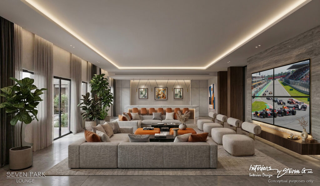 IBSG_SevenParkTowers_Lounge-1024x596.jpg