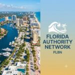 ft-lauderdale-business-marketing-florida-authority-network