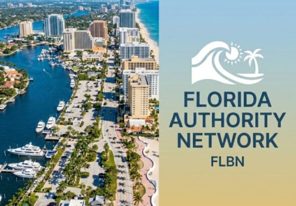ft-lauderdale-business-marketing-florida-authority-network