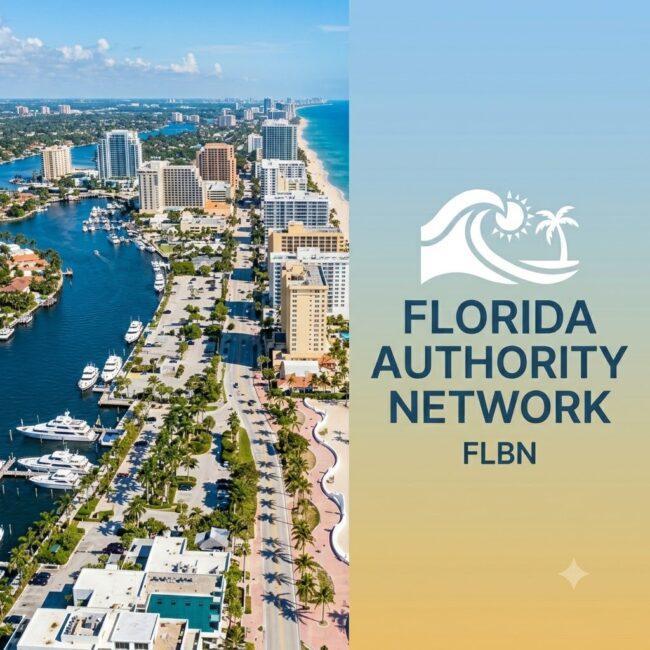 ft-lauderdale-business-marketing-florida-authority-network