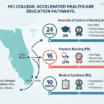 hcimed