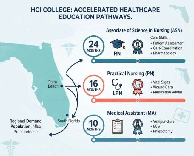 hcimed